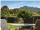 68 Patterson Drive, Tinbeerwah QLD 4563