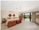 68 Patterson Drive, Tinbeerwah QLD 4563