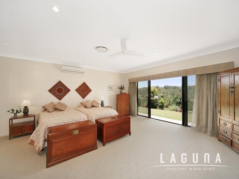 68 Patterson Drive, Tinbeerwah QLD 4563
