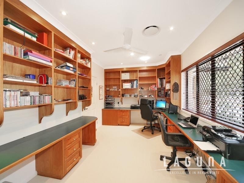68 Patterson Drive, Tinbeerwah QLD 4563