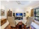 68 Patterson Drive, Tinbeerwah QLD 4563