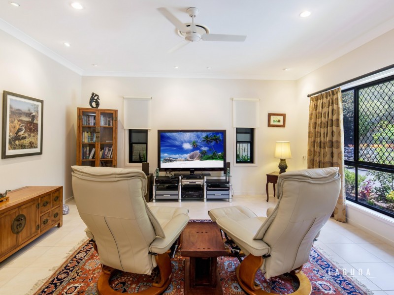 68 Patterson Drive, Tinbeerwah QLD 4563