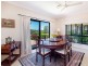 68 Patterson Drive, Tinbeerwah QLD 4563