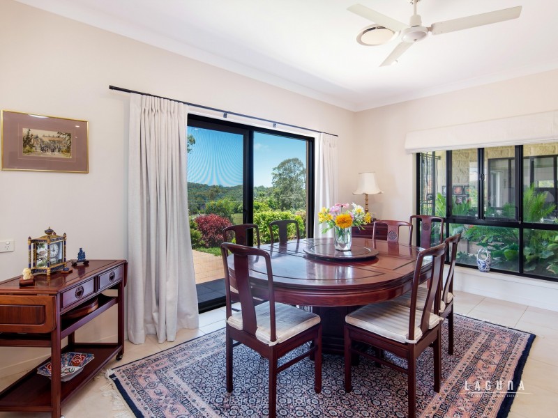 68 Patterson Drive, Tinbeerwah QLD 4563