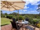 68 Patterson Drive, Tinbeerwah QLD 4563
