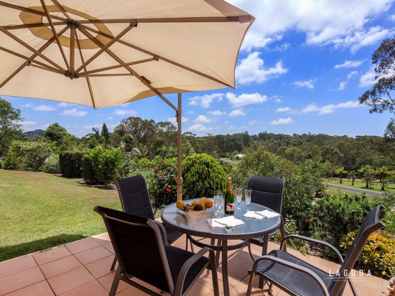 68 Patterson Drive, Tinbeerwah QLD 4563