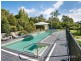 68 Patterson Drive, Tinbeerwah QLD 4563