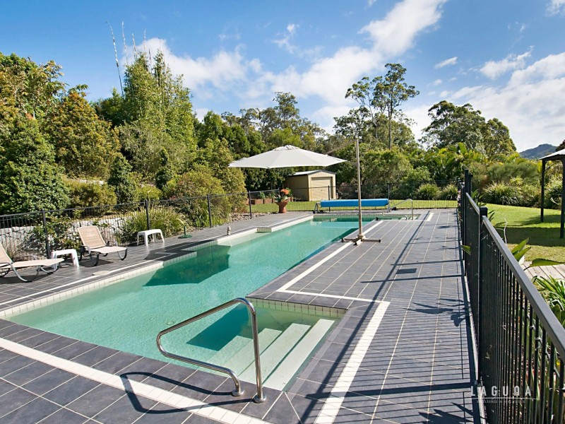 68 Patterson Drive, Tinbeerwah QLD 4563