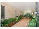 68 Patterson Drive, Tinbeerwah QLD 4563