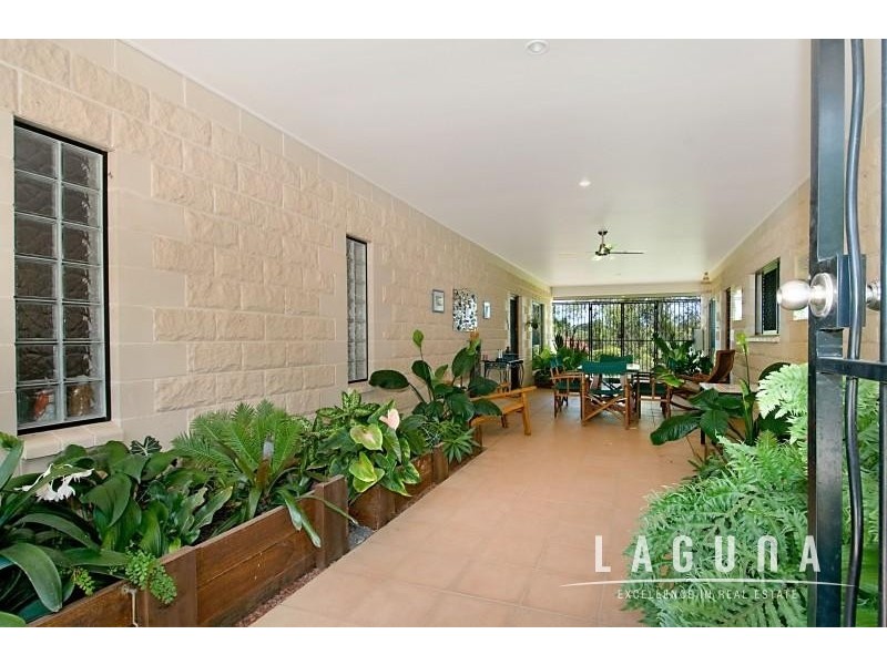 68 Patterson Drive, Tinbeerwah QLD 4563
