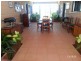 68 Patterson Drive, Tinbeerwah QLD 4563
