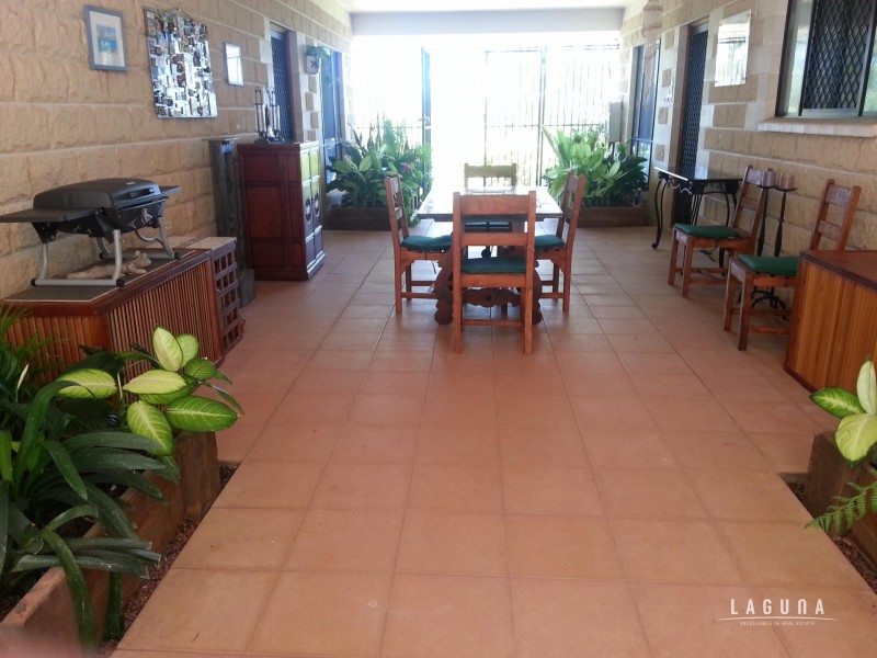 68 Patterson Drive, Tinbeerwah QLD 4563