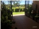 68 Patterson Drive, Tinbeerwah QLD 4563