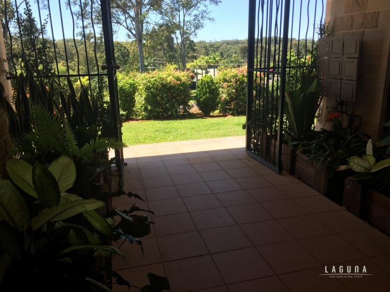 68 Patterson Drive, Tinbeerwah QLD 4563