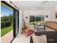 68 Patterson Drive, Tinbeerwah QLD 4563