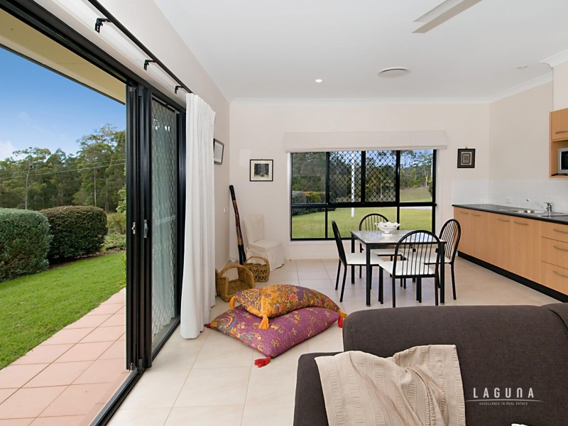 68 Patterson Drive, Tinbeerwah QLD 4563