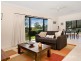 68 Patterson Drive, Tinbeerwah QLD 4563