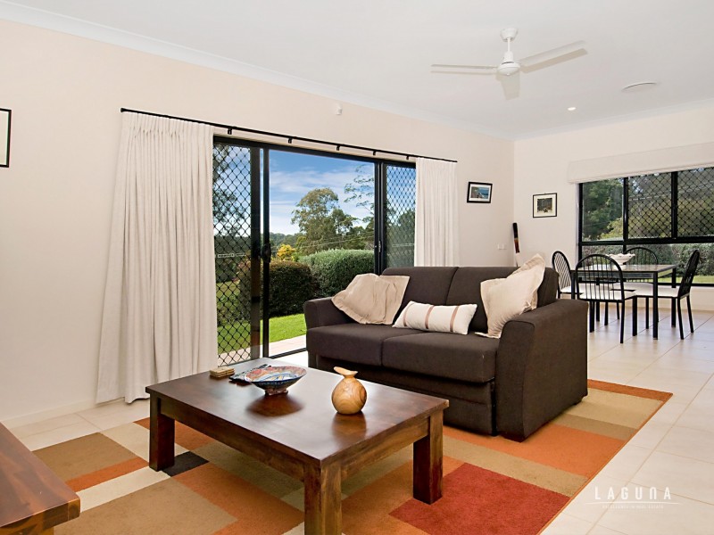 68 Patterson Drive, Tinbeerwah QLD 4563