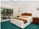 68 Patterson Drive, Tinbeerwah QLD 4563