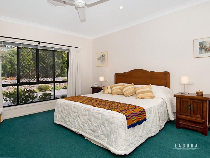 68 Patterson Drive, Tinbeerwah QLD 4563
