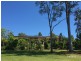 68 Patterson Drive, Tinbeerwah QLD 4563