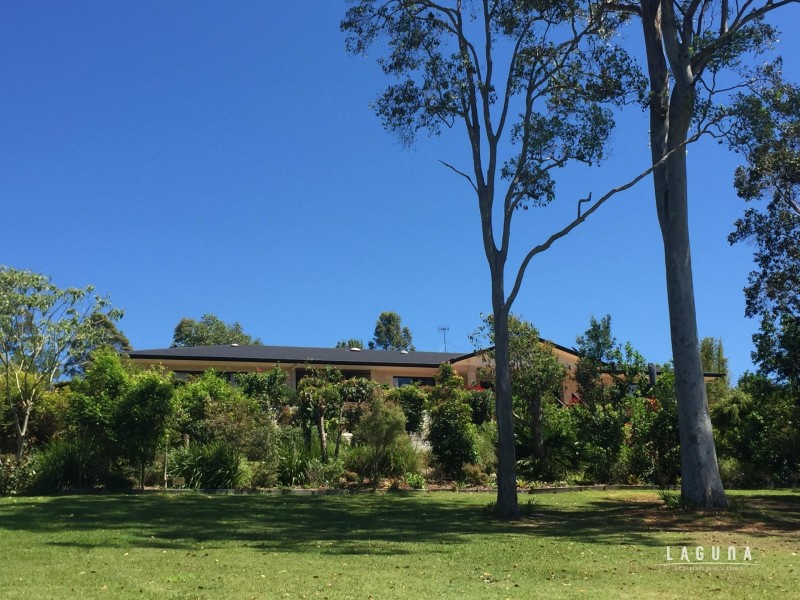 68 Patterson Drive, Tinbeerwah QLD 4563