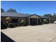 68 Patterson Drive, Tinbeerwah QLD 4563