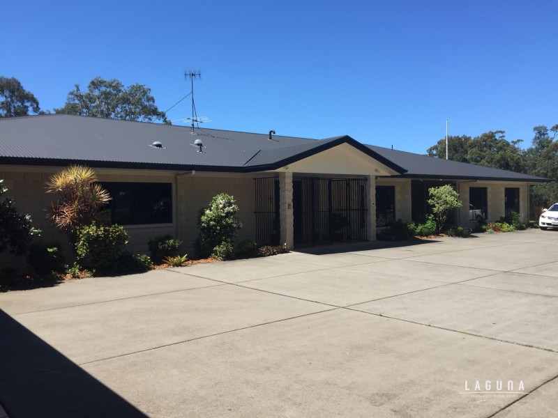 68 Patterson Drive, Tinbeerwah QLD 4563