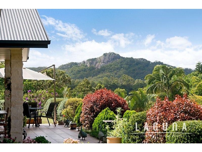 68 Patterson Drive, Tinbeerwah QLD 4563