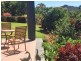 68 Patterson Drive, Tinbeerwah QLD 4563