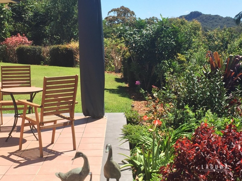 68 Patterson Drive, Tinbeerwah QLD 4563