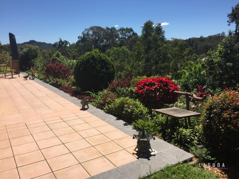 68 Patterson Drive, Tinbeerwah QLD 4563