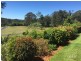68 Patterson Drive, Tinbeerwah QLD 4563