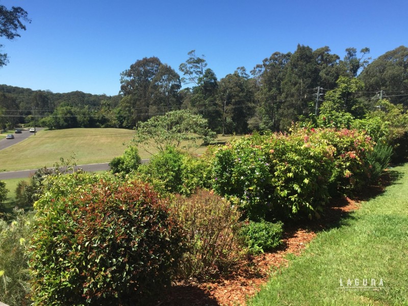 68 Patterson Drive, Tinbeerwah QLD 4563