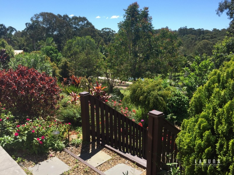 68 Patterson Drive, Tinbeerwah QLD 4563