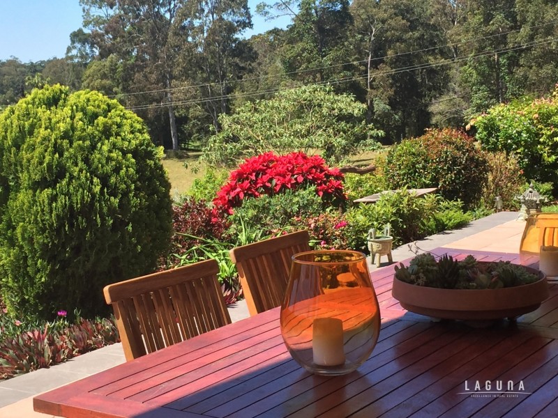 68 Patterson Drive, Tinbeerwah QLD 4563