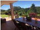 68 Patterson Drive, Tinbeerwah QLD 4563