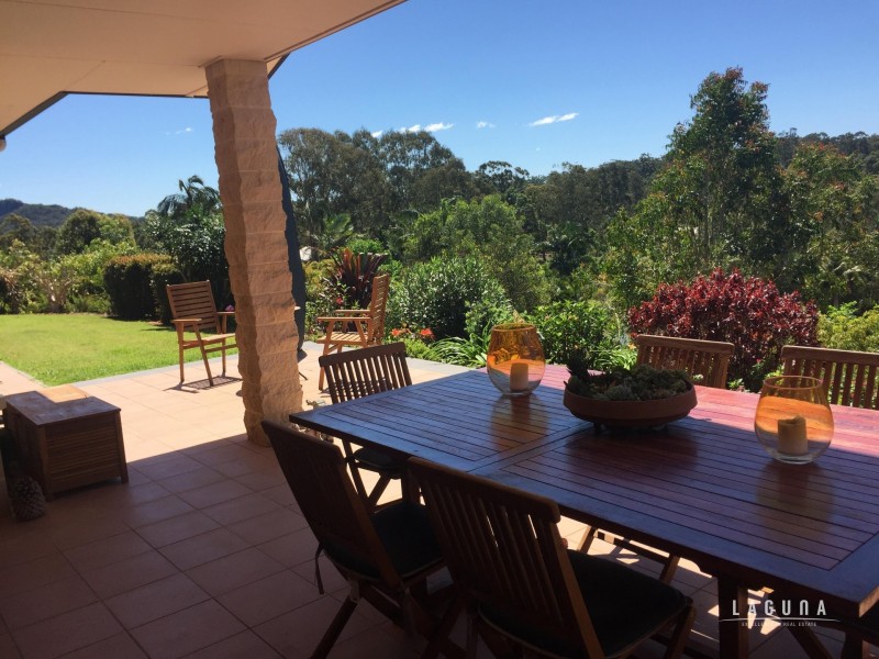 68 Patterson Drive, Tinbeerwah QLD 4563