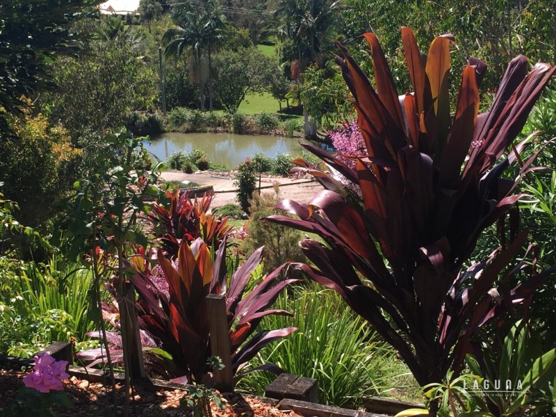 68 Patterson Drive, Tinbeerwah QLD 4563