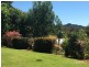 68 Patterson Drive, Tinbeerwah QLD 4563