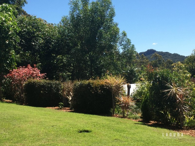 68 Patterson Drive, Tinbeerwah QLD 4563
