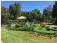68 Patterson Drive, Tinbeerwah QLD 4563