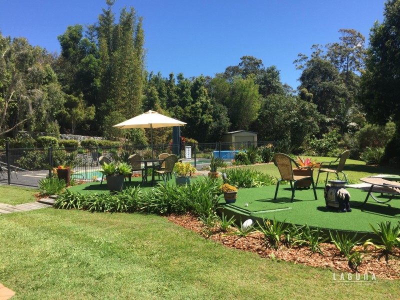 68 Patterson Drive, Tinbeerwah QLD 4563