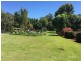 68 Patterson Drive, Tinbeerwah QLD 4563