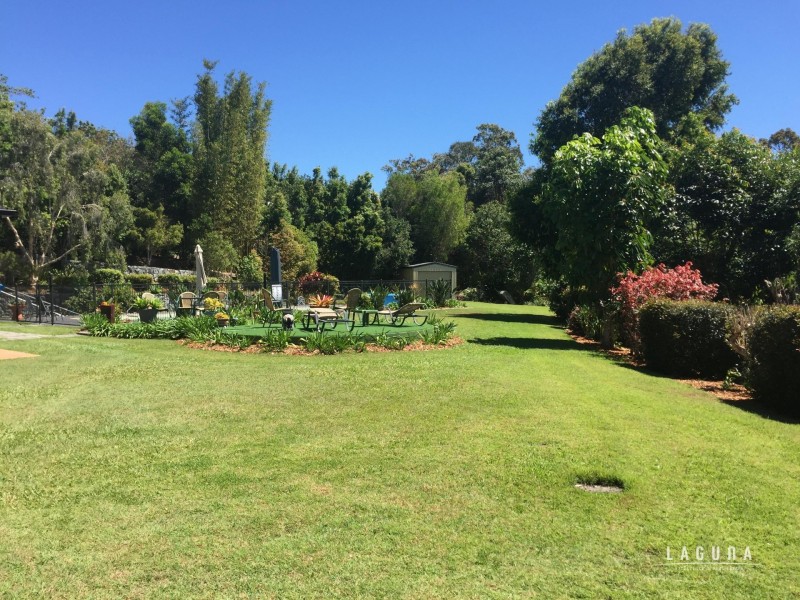 68 Patterson Drive, Tinbeerwah QLD 4563