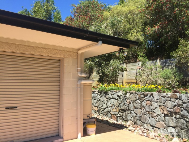 68 Patterson Drive, Tinbeerwah QLD 4563