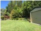 68 Patterson Drive, Tinbeerwah QLD 4563
