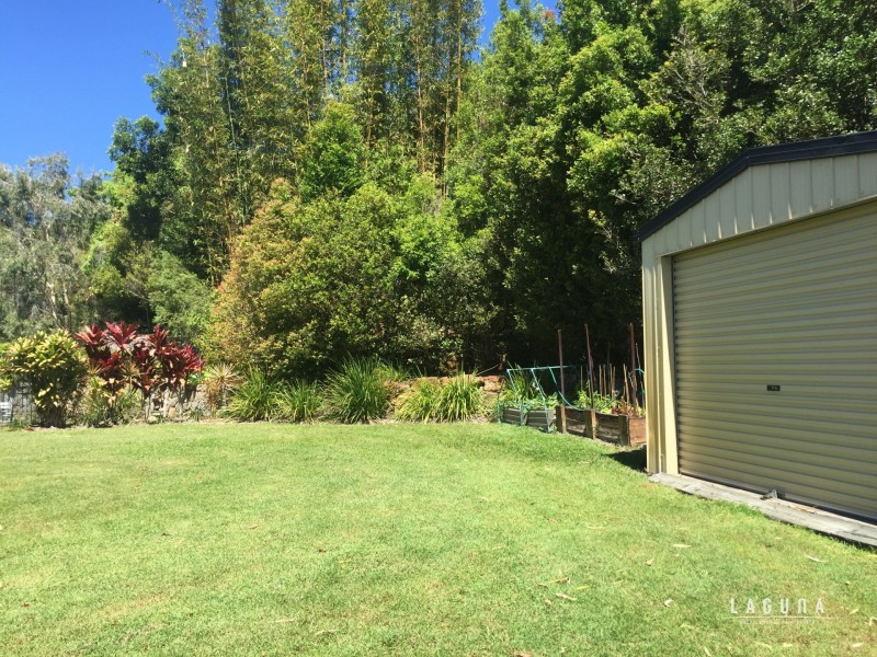 68 Patterson Drive, Tinbeerwah QLD 4563