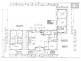 68 Patterson Drive, Tinbeerwah QLD 4563 Floorplan