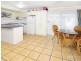 61/187 Gympie Terrace, Noosaville QLD 4566
